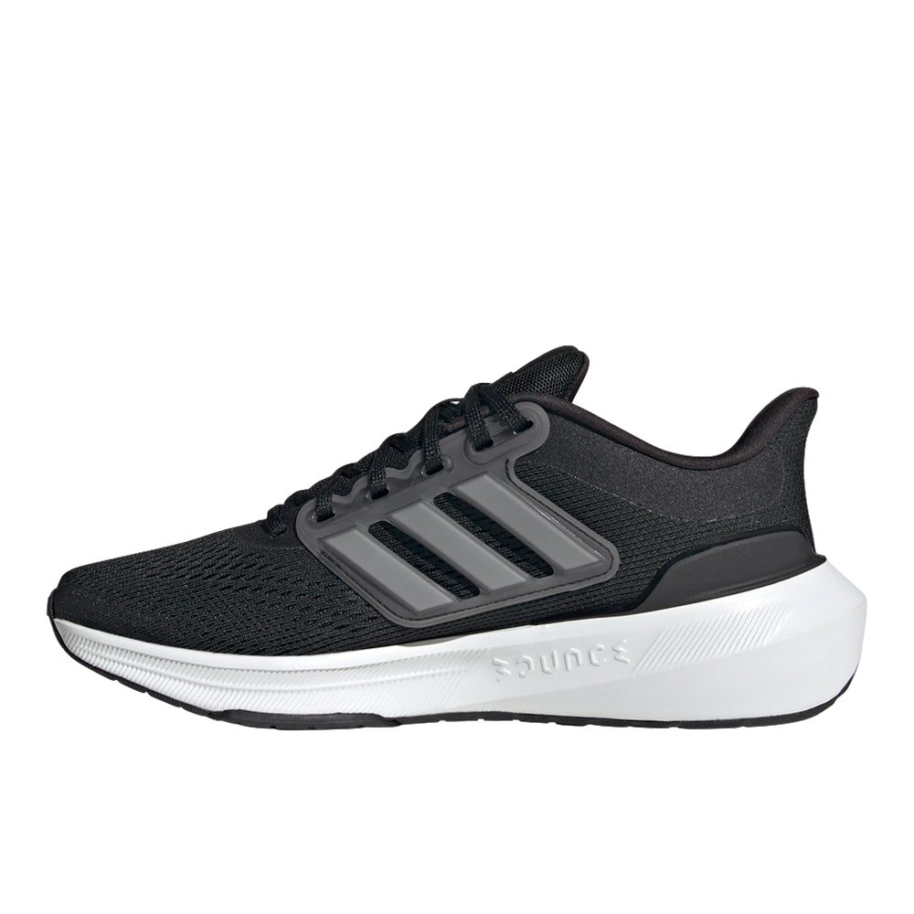 Ultrabounce Wide Running Shoes