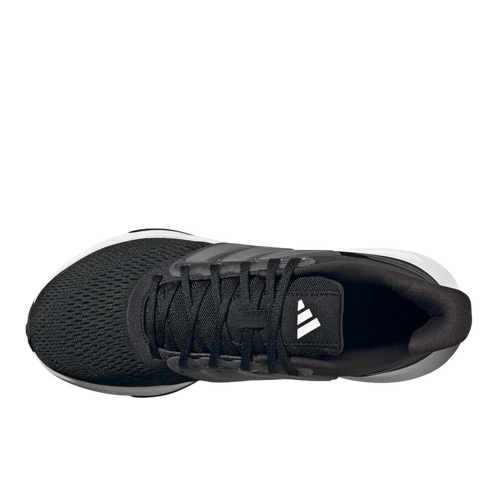 Ultrabounce Wide Running Shoes