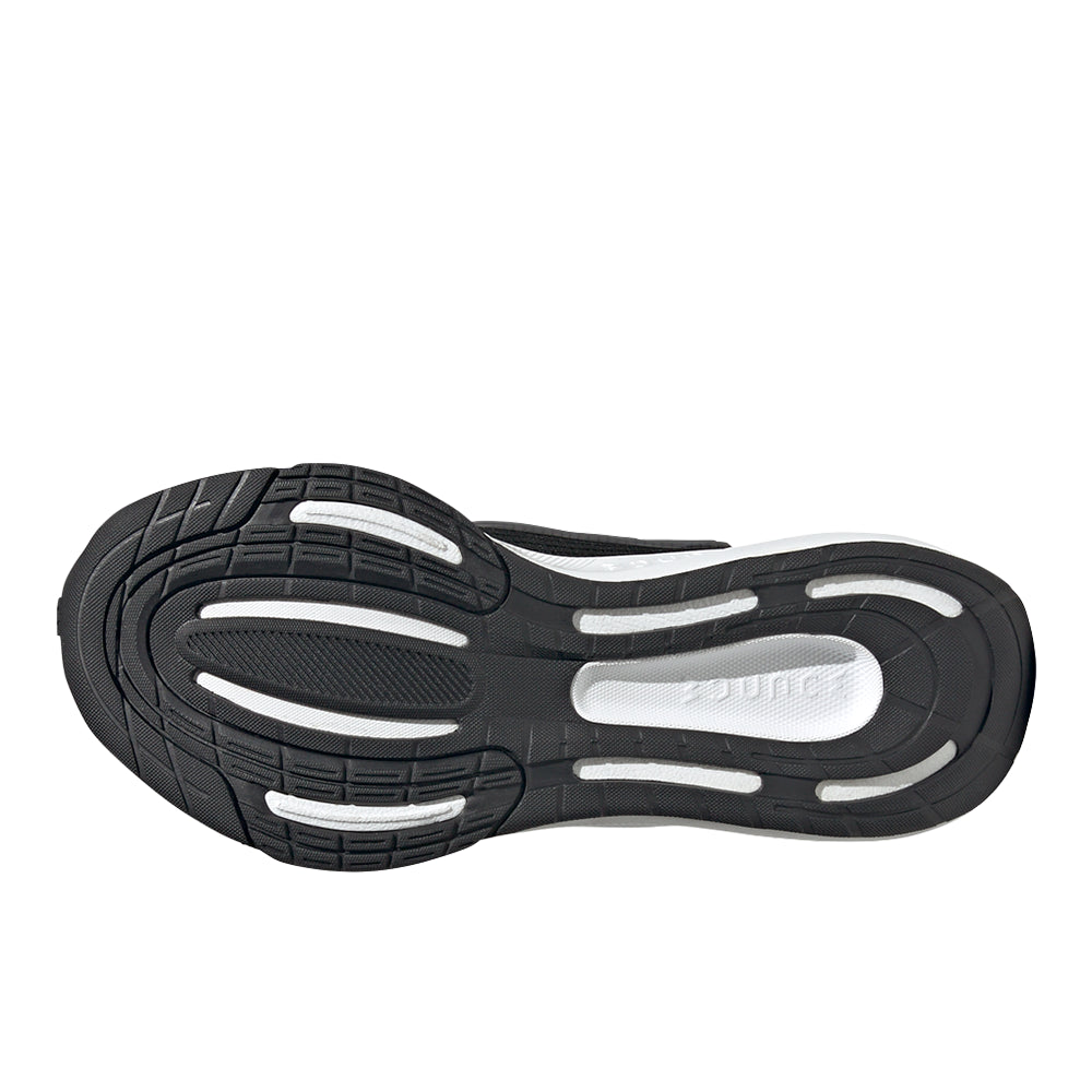 Ultrabounce Wide Running Shoes