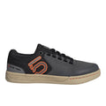 Five Ten Freerider Pro Canvas Mountain Bike Shoes