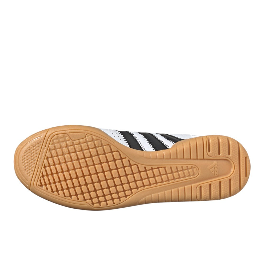 Spezial Light Handball Shoes