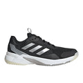 Crazyflight 6 Indoor Volleyball Shoes