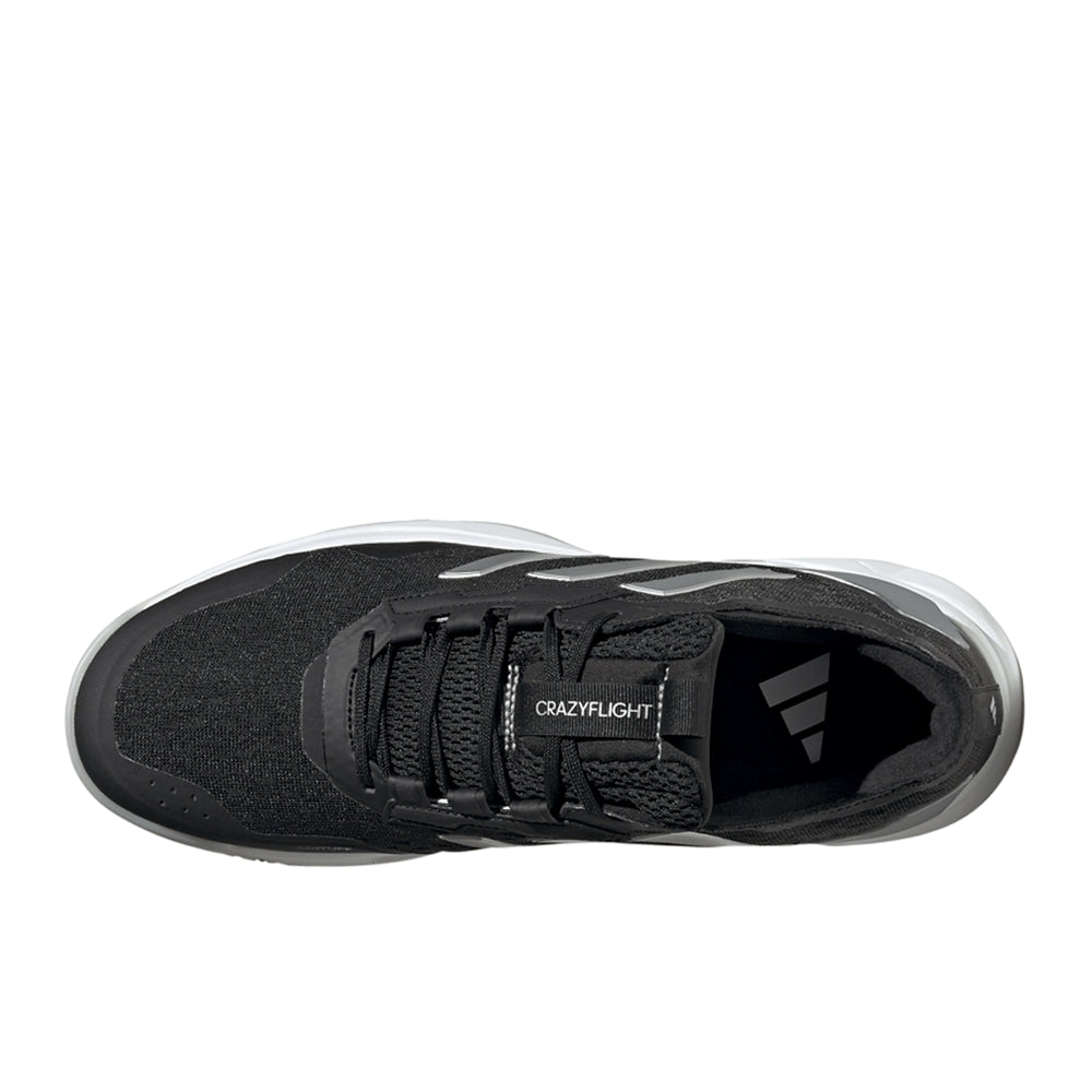 Crazyflight 6 Indoor Volleyball Shoes