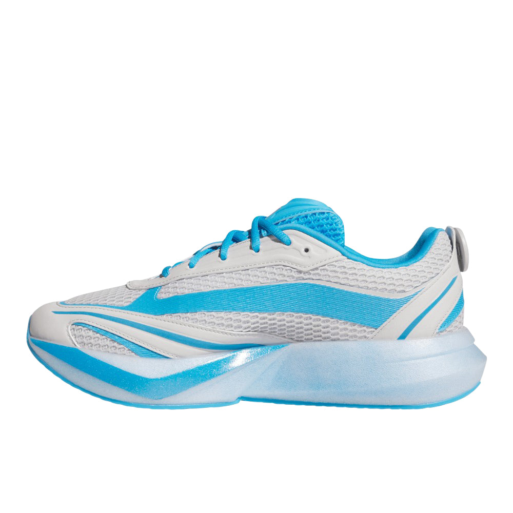 Lightblaze Glow Lace Up Sneakers