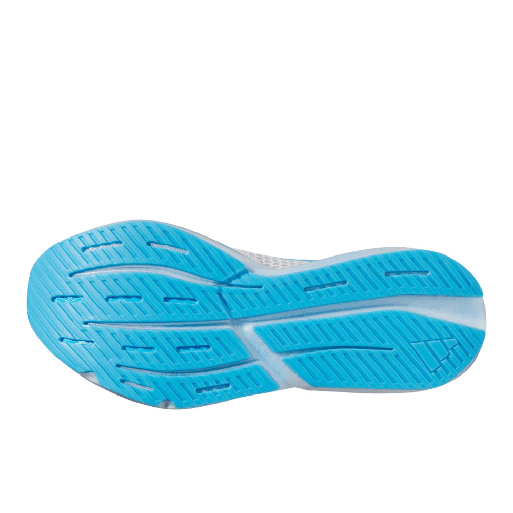Lightblaze Glow Lace Up Sneakers