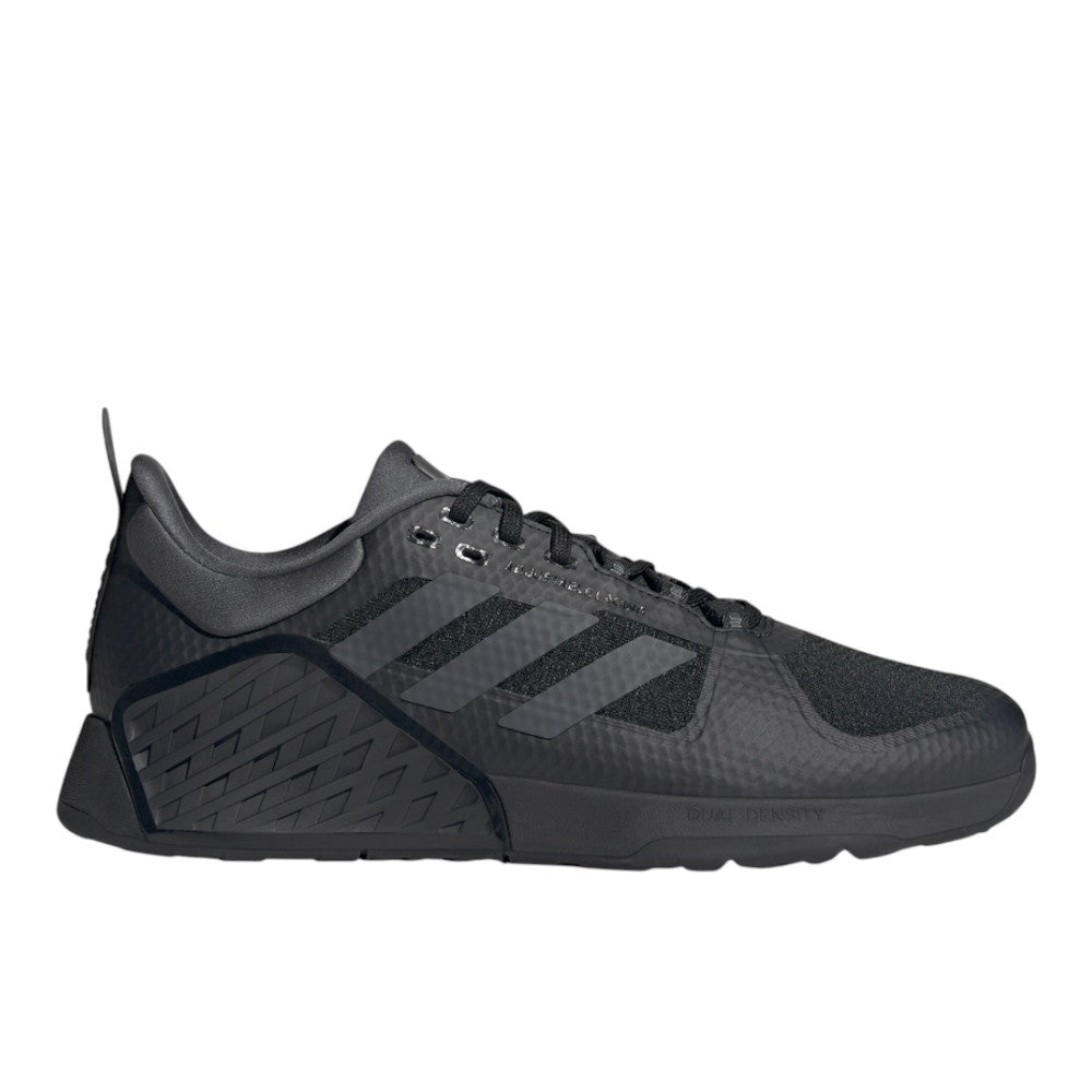 Dropset 2 Training Shoes
