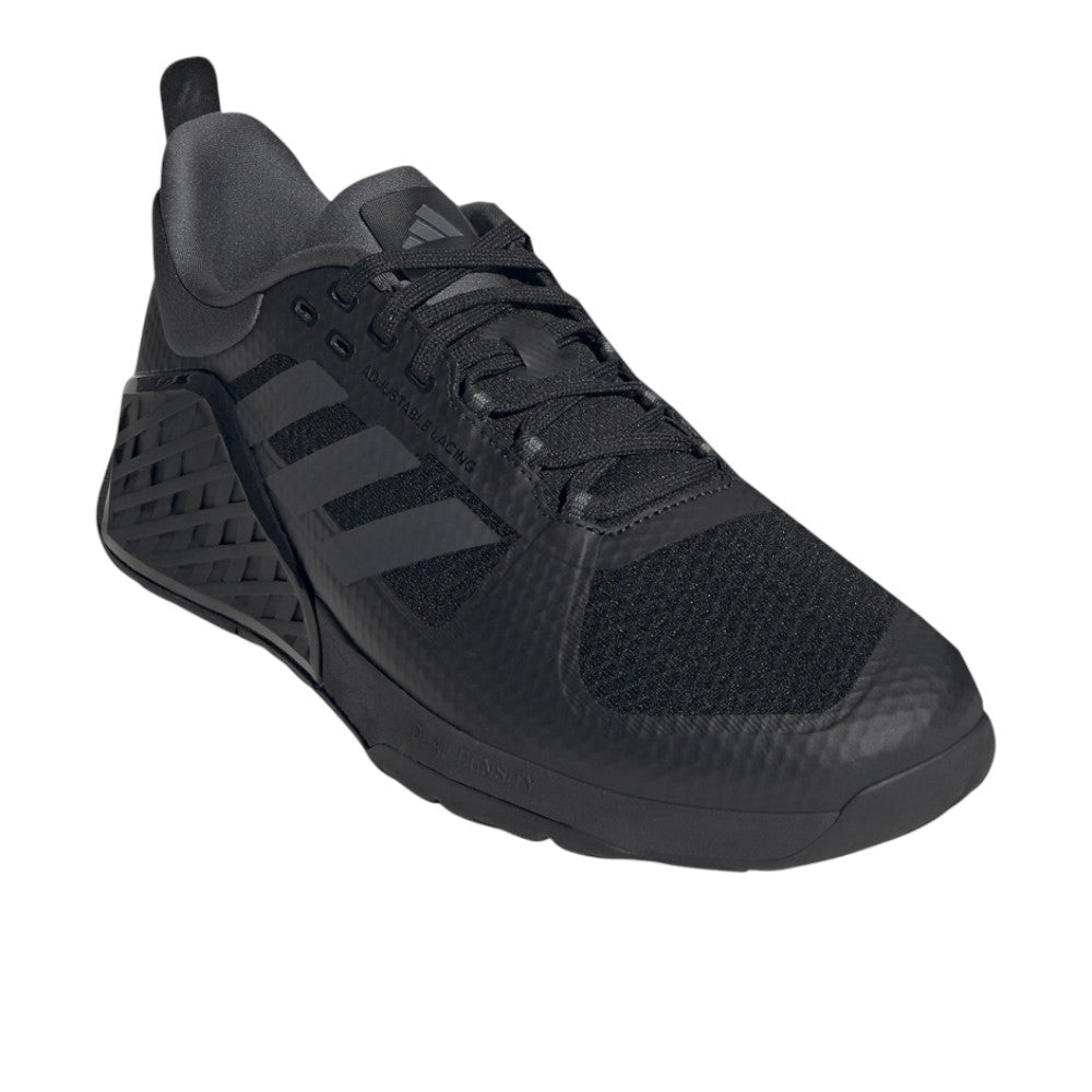Dropset 2 Training Shoes