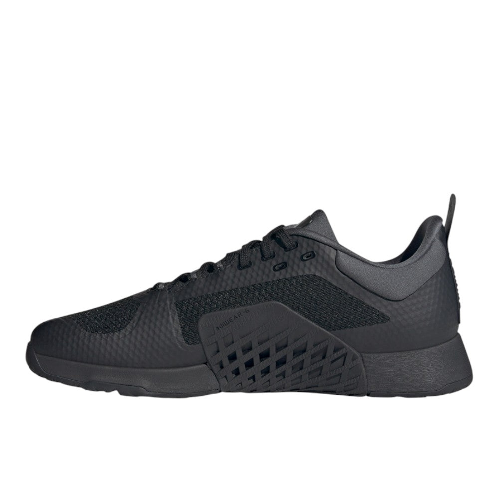 Dropset 2 Training Shoes