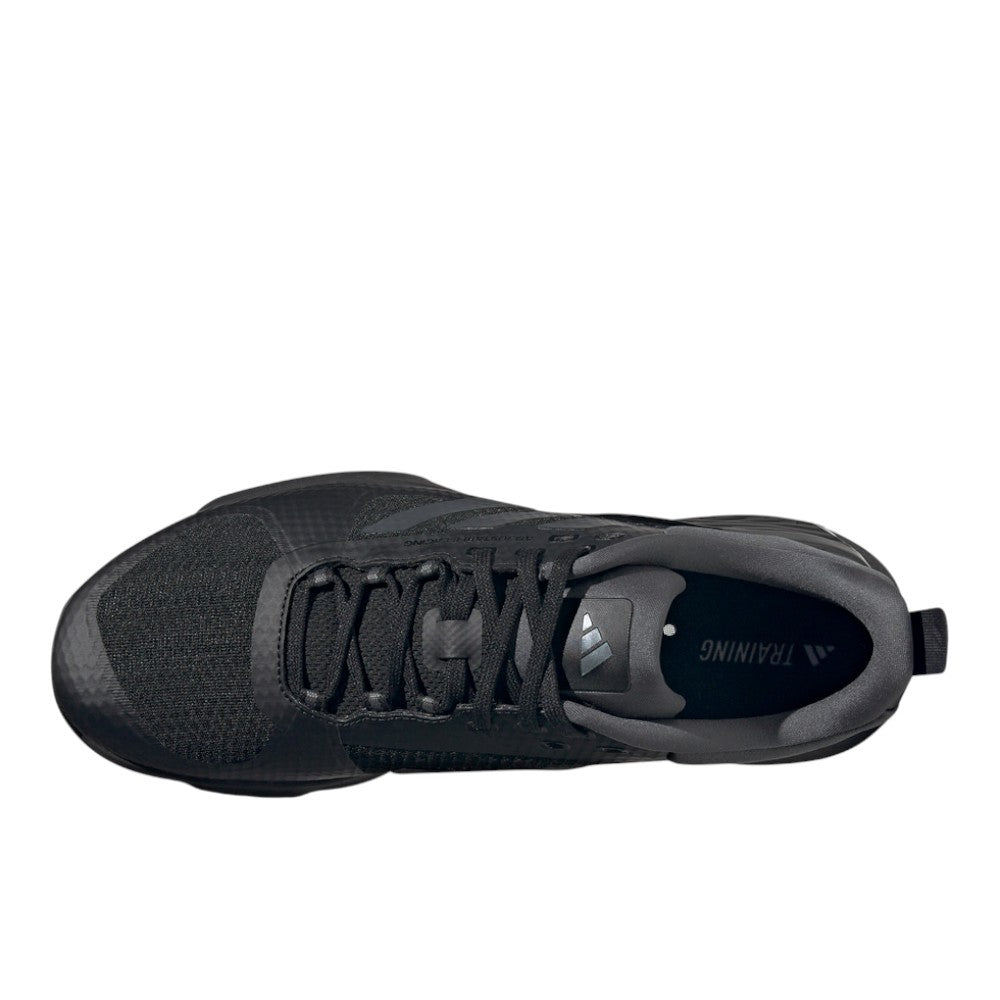 Dropset 2 Training Shoes