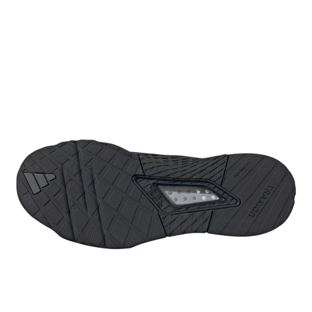 Dropset 2 Training Shoes