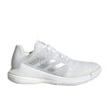 Crazyflight Volleyball Shoes
