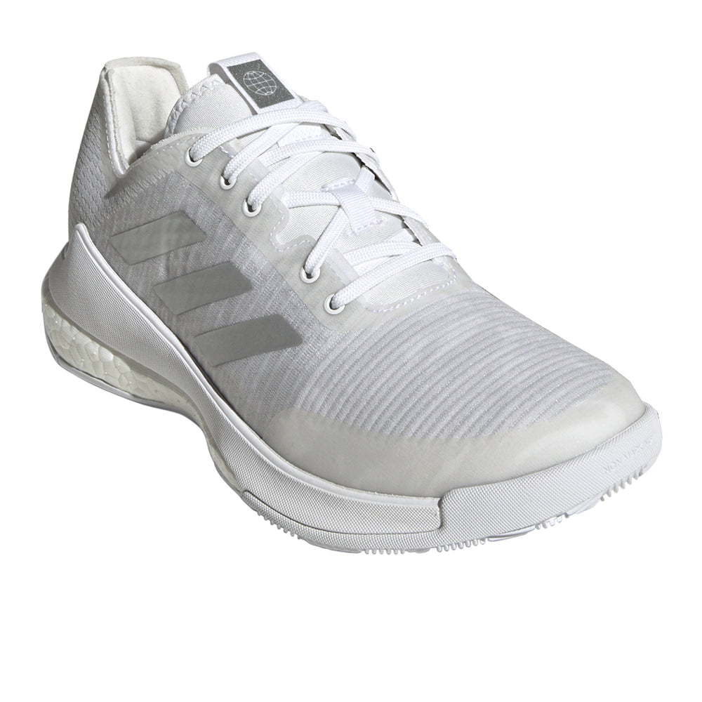 Crazyflight Volleyball Shoes