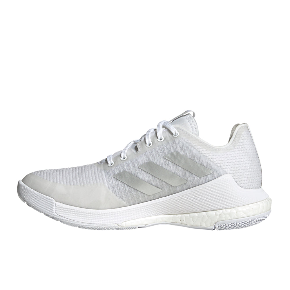 Crazyflight Volleyball Shoes