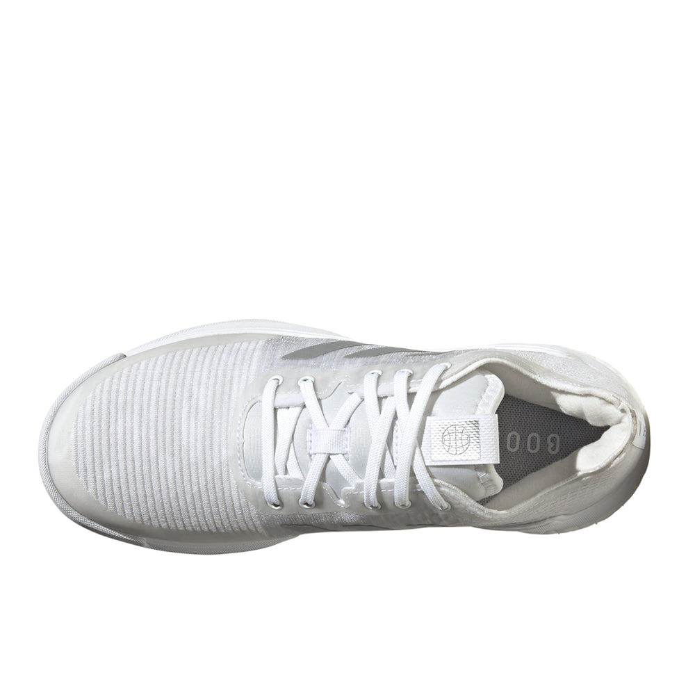 Crazyflight Volleyball Shoes
