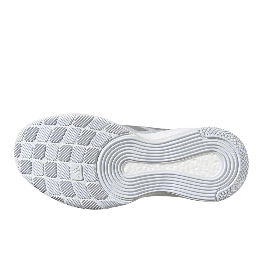 Crazyflight Volleyball Shoes