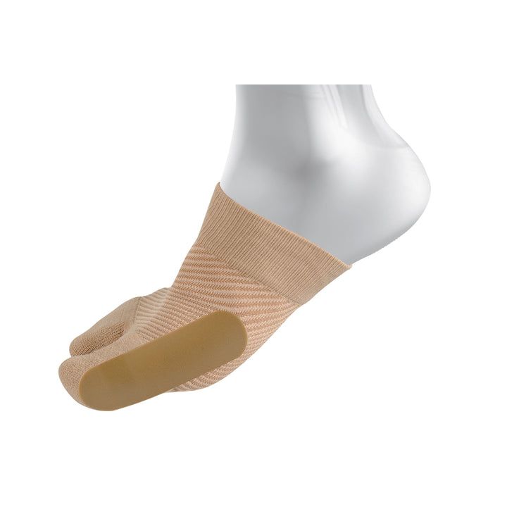 OS1st Bunion Brace HV3
