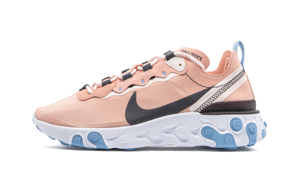REACT ELEMENT 55 WMNS BQ2728 602