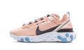 REACT ELEMENT 55 WMNS BQ2728 602