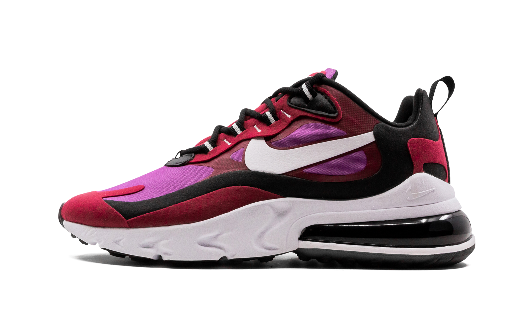 AIR MAX 270 REACT WMNS CI3899 600