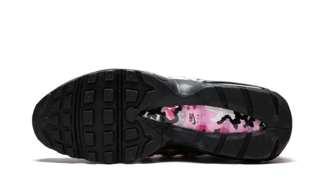 Air Max 95 ERDL "CAMO PACK" AR4473 001