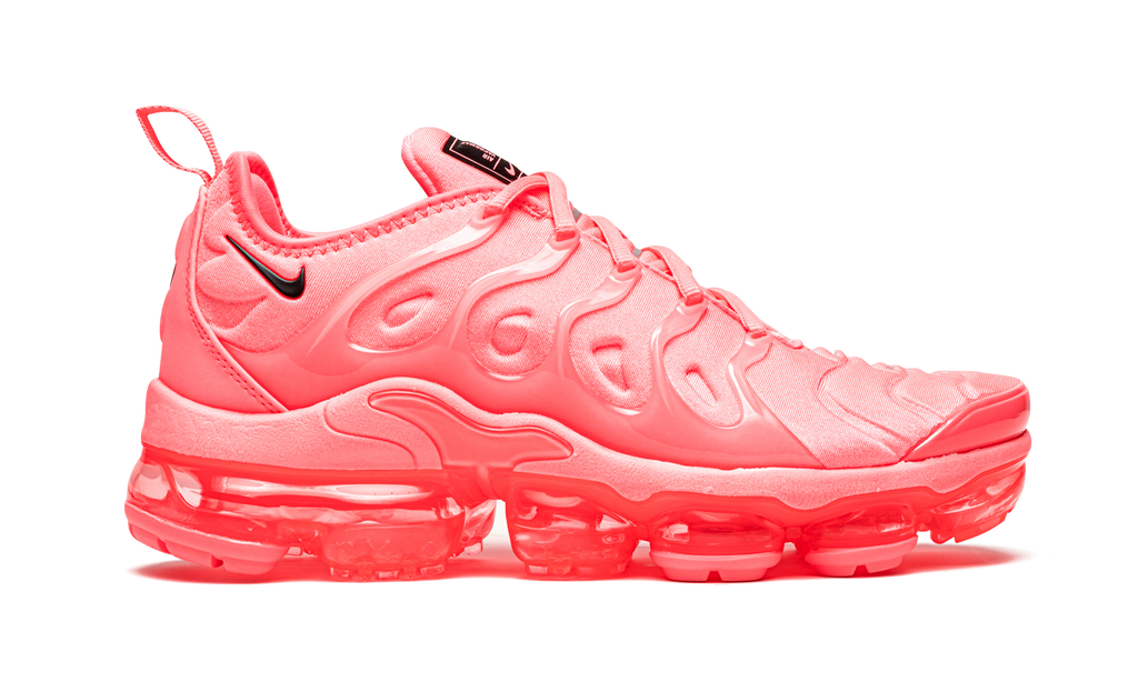 AIR VAPORMAX PLUS WMNS"Bubblegum" DM8337 600