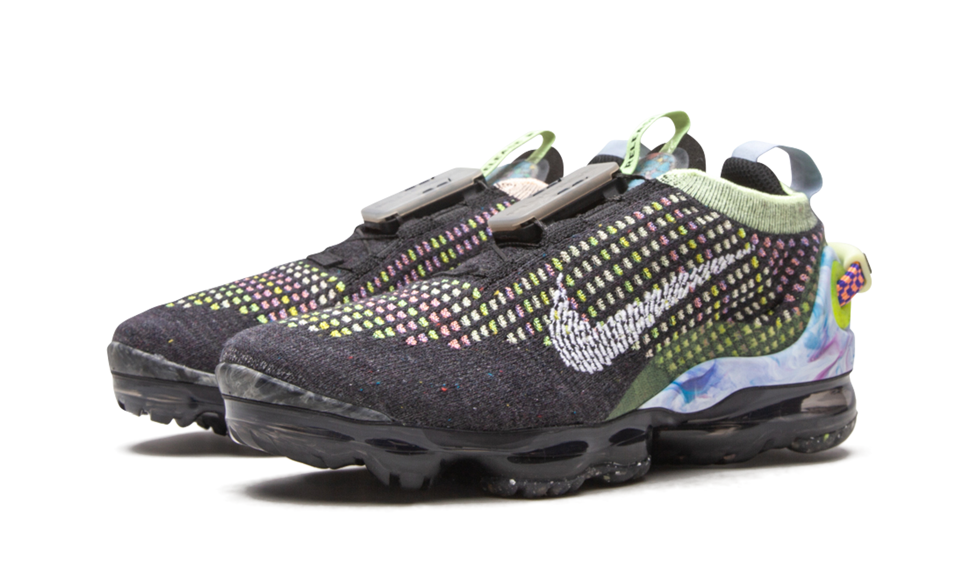 AIR VAPORMAX 2020 WMNS CT1933 001