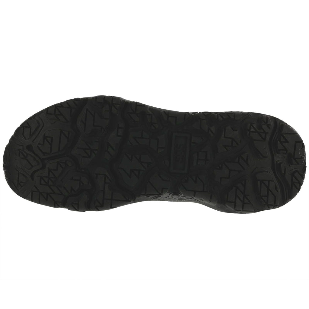 Women's Hi Country-X Lace Up Sneaker in Monahans