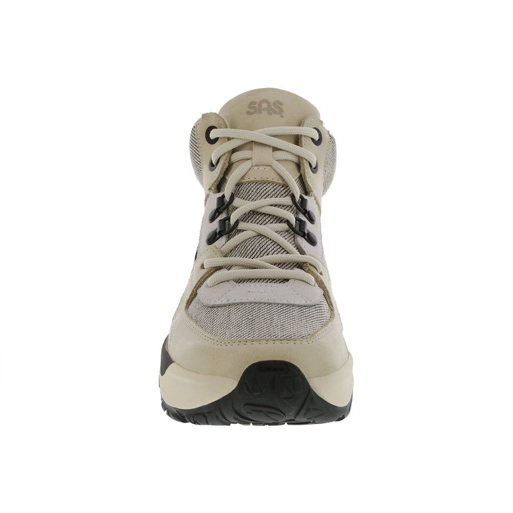 Women's Hi Country-X Lace Up Sneaker in Monahans