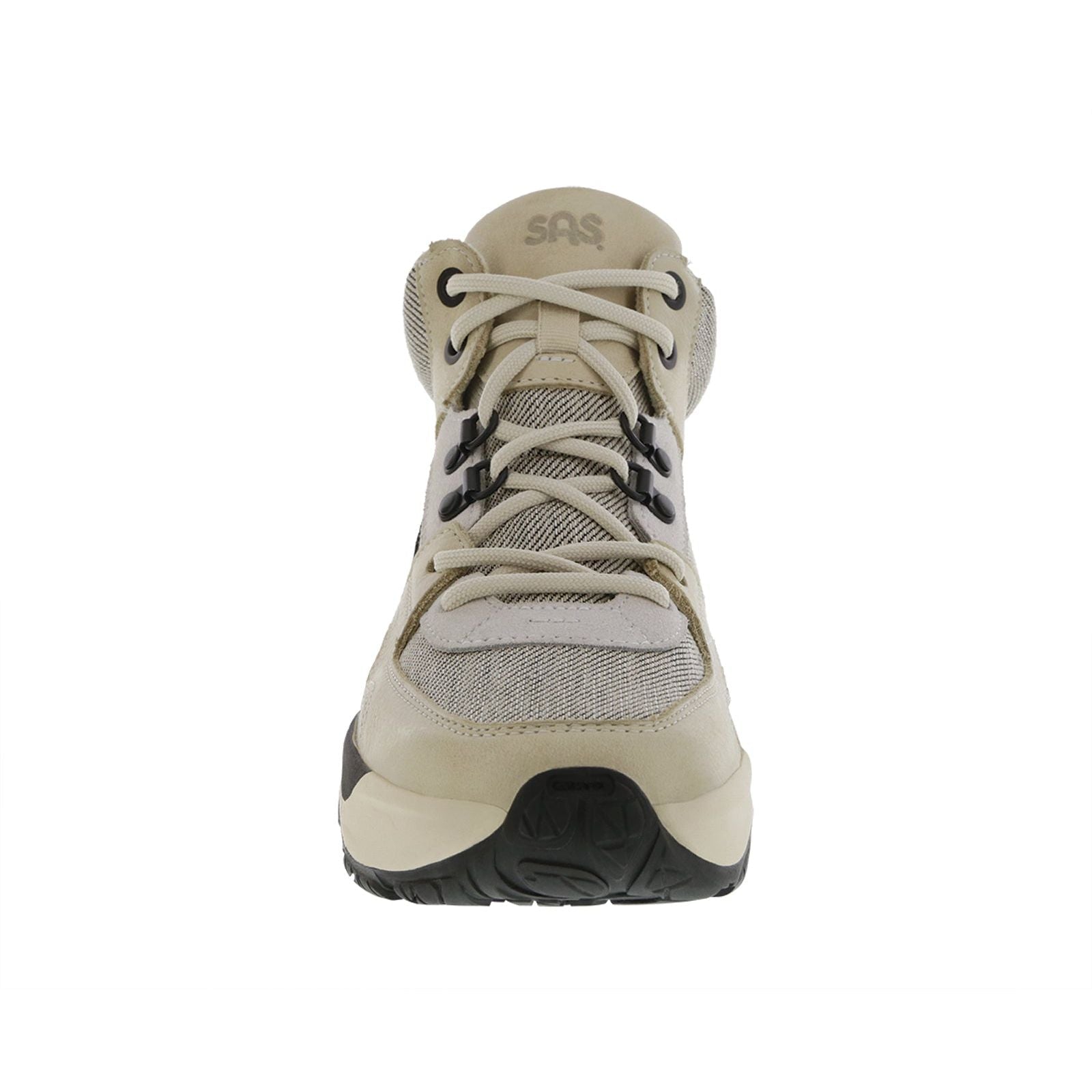 Women's Hi Country-X Lace Up Sneaker in Monahans
