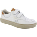 Men's High Street-V Walking Shoe in Venice
