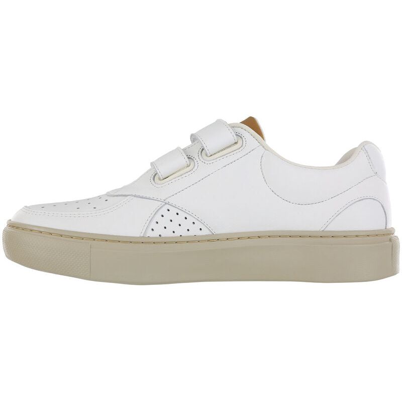 Men's High Street-V Walking Shoe in Venice