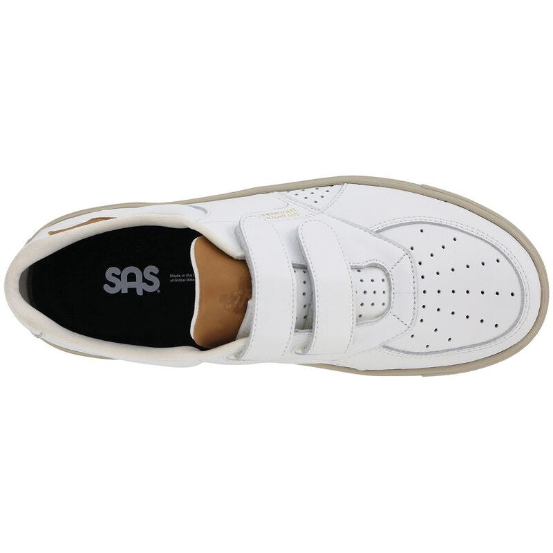 Men's High Street-V Walking Shoe in Venice