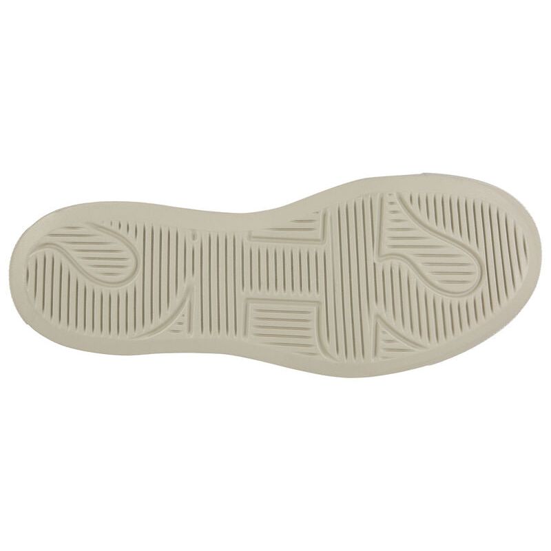 Men's High Street-V Walking Shoe in Venice