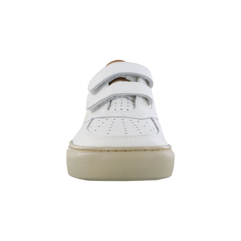 Men's High Street-V Walking Shoe in Venice