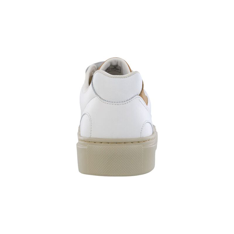 Men's High Street-V Walking Shoe in Venice