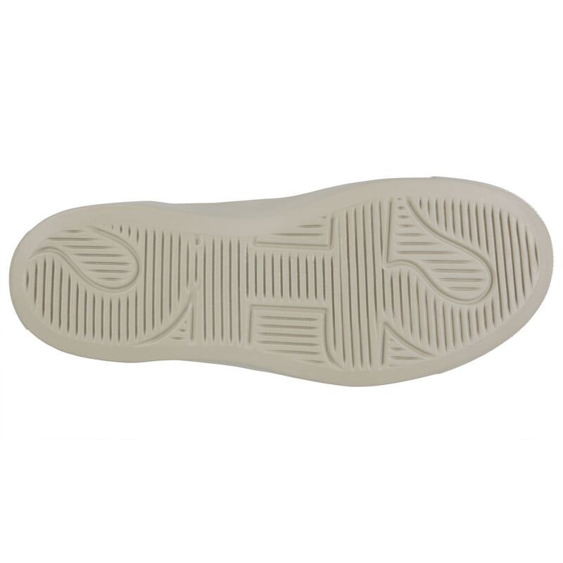 Men's High Street Lace Up Sneaker in Smores