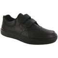 Men's High Street-V Walking Shoe in Gravity