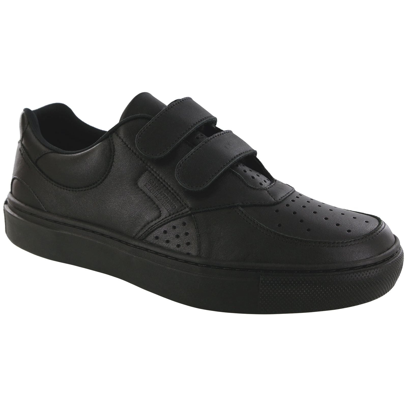 Men's High Street-V Walking Shoe in Gravity