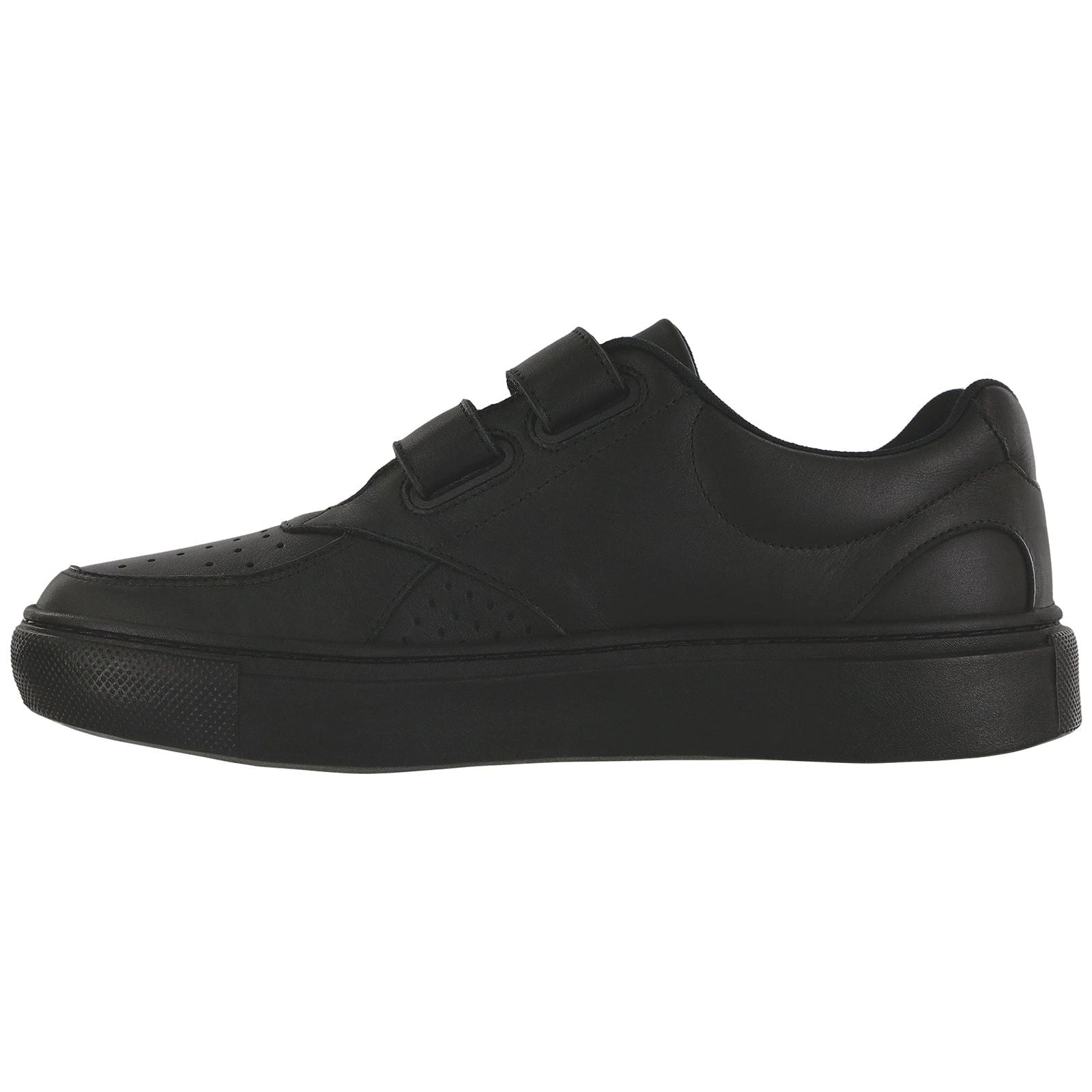 Men's High Street-V Walking Shoe in Gravity