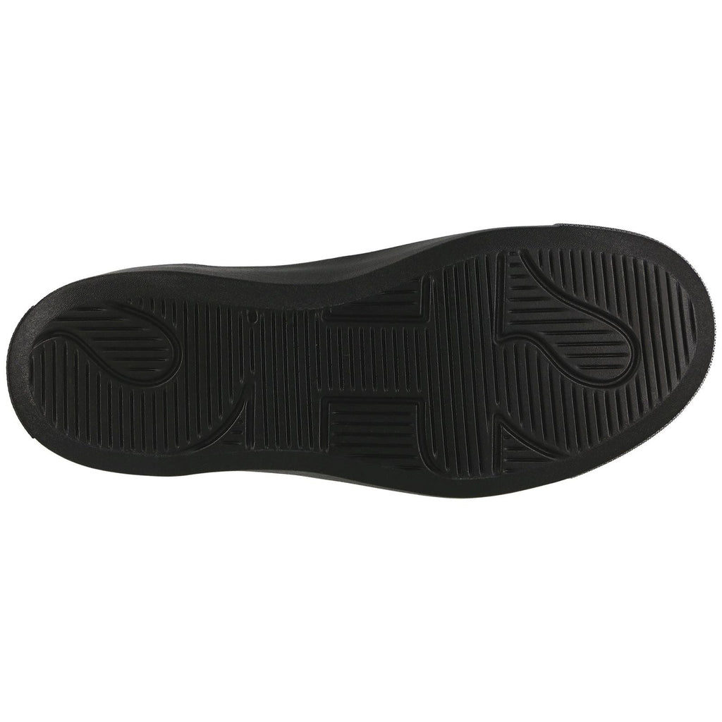 Men's High Street-V Walking Shoe in Gravity