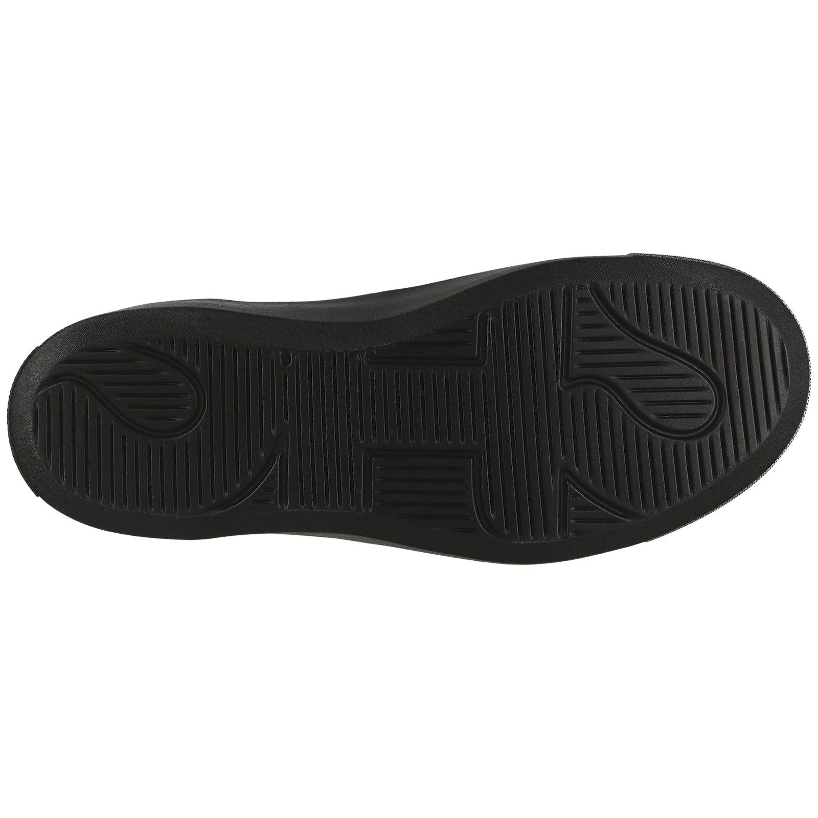 Men's High Street-V Walking Shoe in Gravity