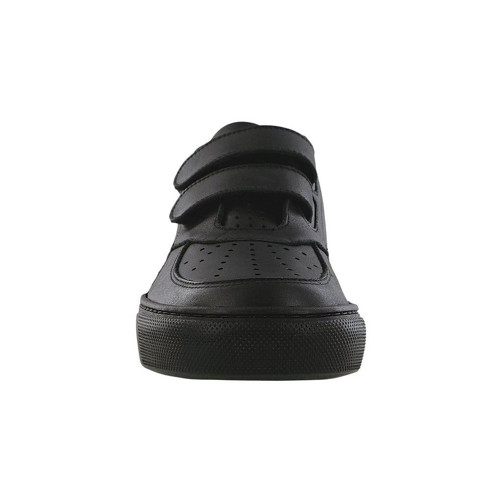 Men's High Street-V Walking Shoe in Gravity