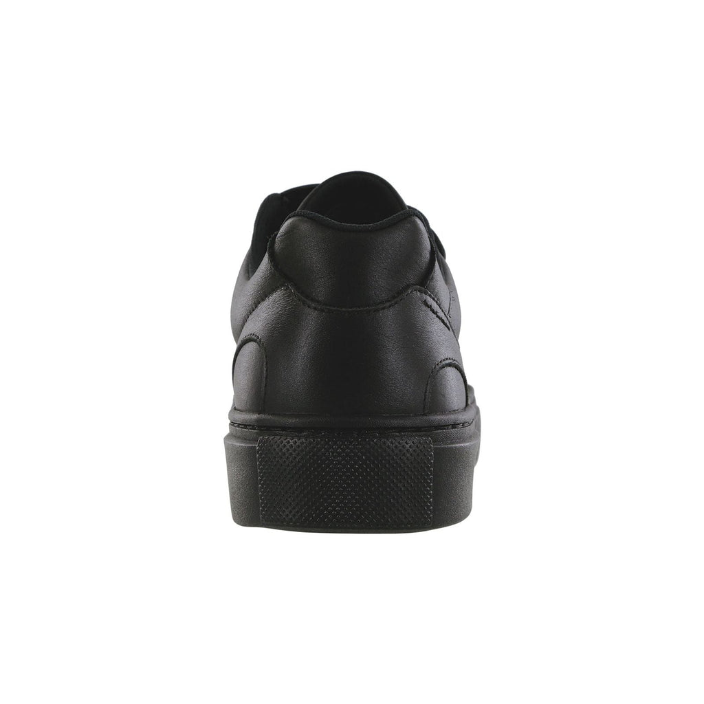 Men's High Street-V Walking Shoe in Gravity