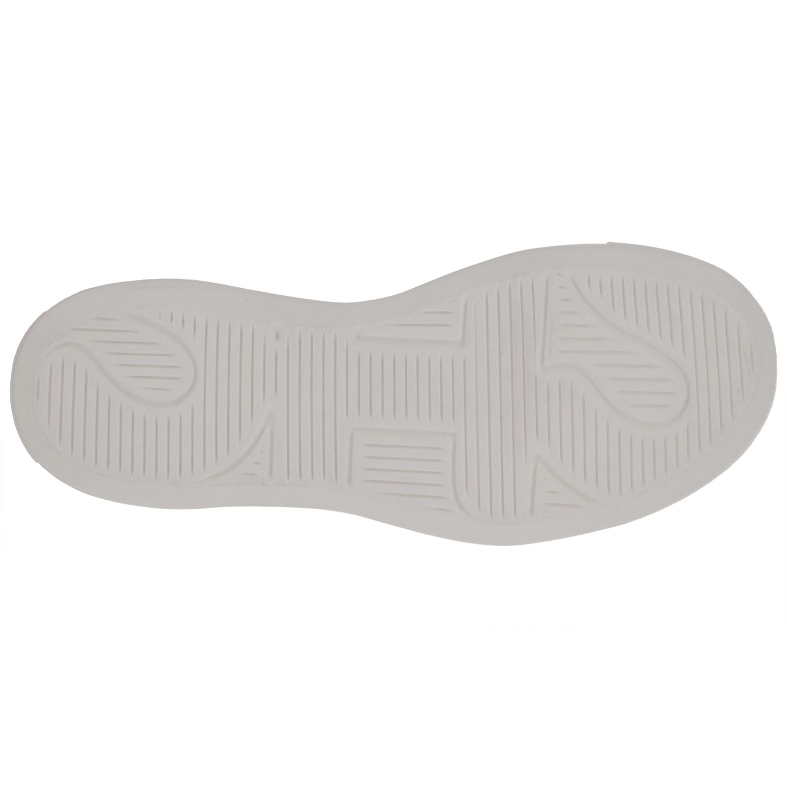 Women's High Street-X Lace Up Sneaker in Gray Marble