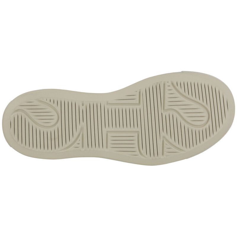 Women's W High Street-X Lace Up Sneaker in Sagebrush