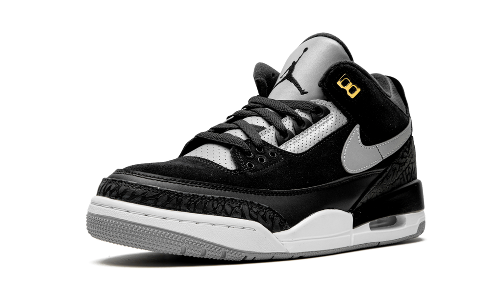 3 "Tinker Hatfield" CK4348 007