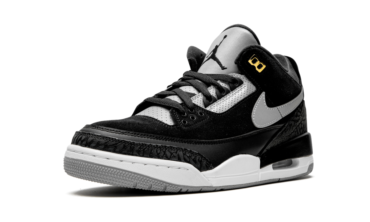 3 "Tinker Hatfield" CK4348 007