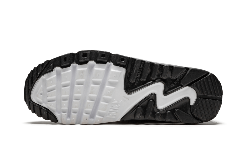 Air Max 90 833376 601