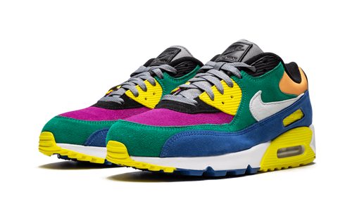 Air Max 90 QS "VIOTECH 2.0" CD0917 300