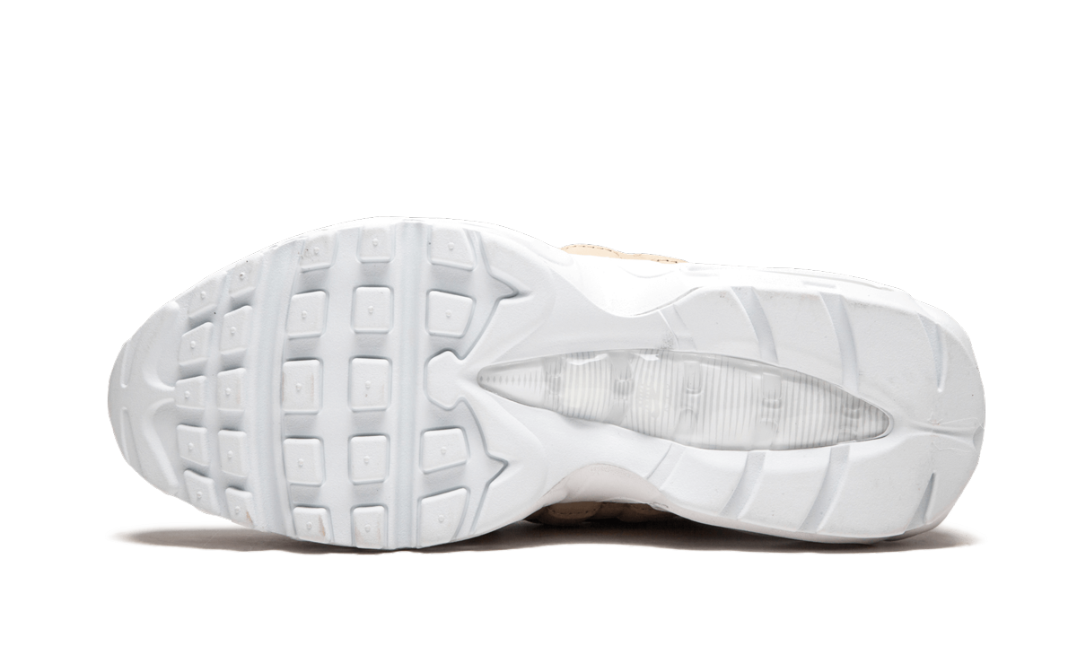 AIR MAX 95 SE PRM MNS WMNS AH8697 002